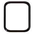 Oppo Watch (46mm) Silikon Skjermbeskyttelse