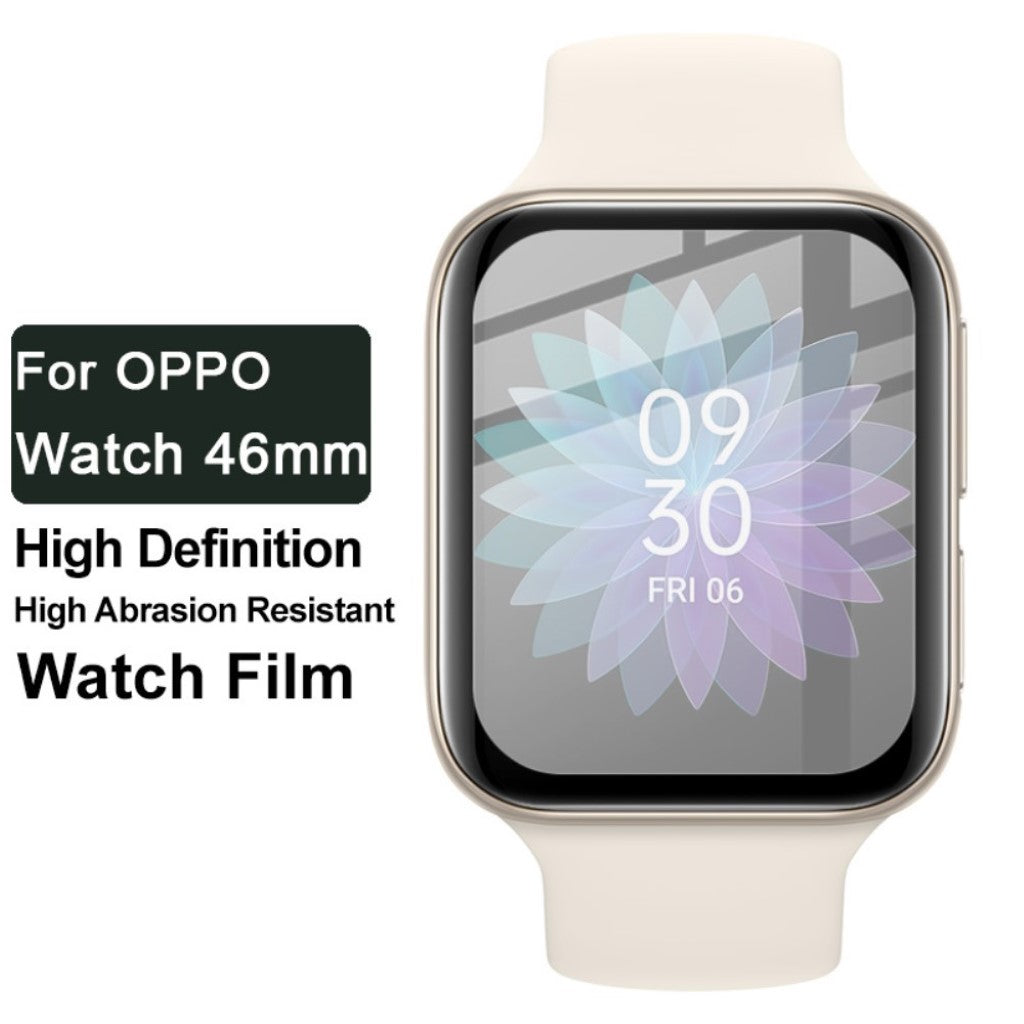 #serie_040