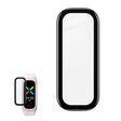 Oppo Band Glass Skjermbeskyttelse