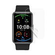 Oppo Watch Free Plast Skjermbeskyttelse