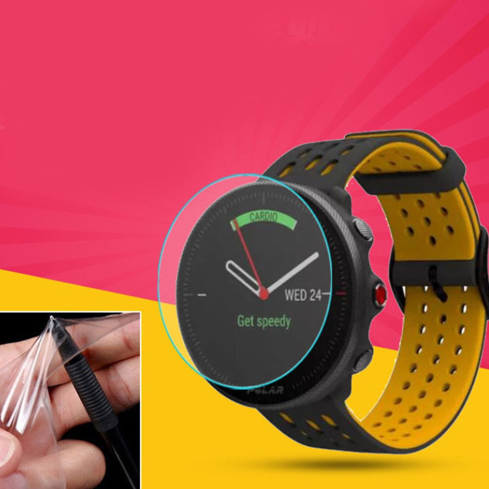 #serie_1