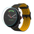 Polar Vantage M2 Plast Skjermbeskyttelse