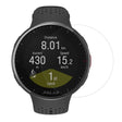 Polar Pacer Pro Plast HD Skjermbeskyttelse