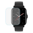 Amazfit GTS 2 Silikon Skjermbeskyttelse