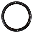 2stk Amazfit GTR 2 Plast Skjermbeskyttelse