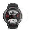 Amazfit T-Rex 2 Plast HD Skjermbeskyttelse