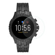Fossil Gen 5 Plast HD Skjermbeskyttelse