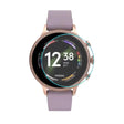 Fossil Gen 6 Plast Skjermbeskyttelse