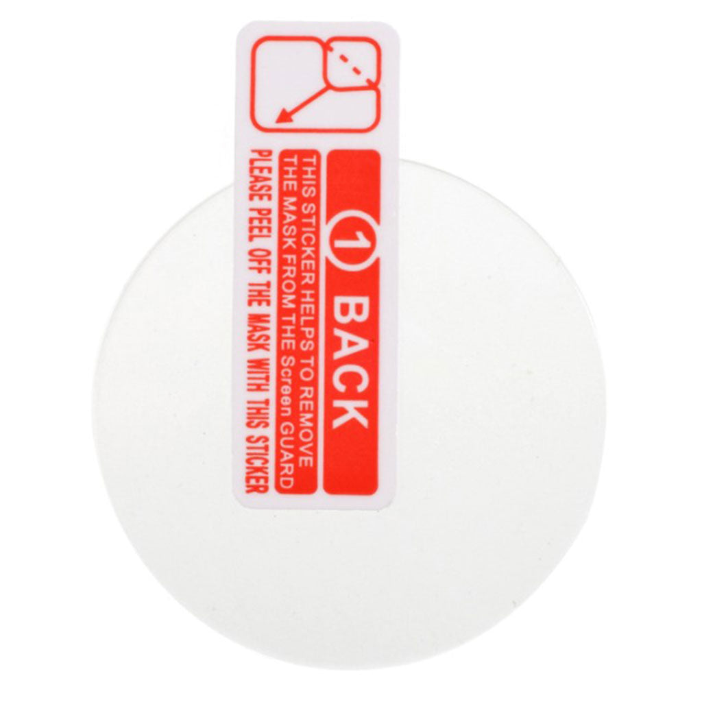 #serie_1