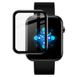 TicWatch GTH Pro Silikon Skjermbeskyttelse