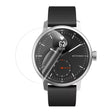 Withings ScanWatch 42mm Plast Skjermbeskyttelse