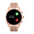 Michael Kors Gen 6 (44mm) Plast Skjermbeskyttelse