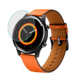 Vivo Watch 42mm Silikon Skjermbeskyttelse