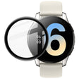 Vivo Watch 2 Plast HD Skjermbeskyttelse