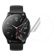 2stk Vivo Watch 2 Plast Skjermbeskyttelse