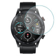 Honor MagicWatch 2 46mm Silikon Skjermbeskyttelse