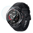 Honor Watch GS Pro Silikon Skjermbeskyttelse