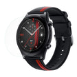 Honor Watch GS 3 Plast HD Skjermbeskyttelse