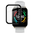 Realme TechLife Watch S100 Plast Skjermbeskyttelse