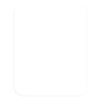 Haylou GST LS09B Plast HD Skjermbeskyttelse
