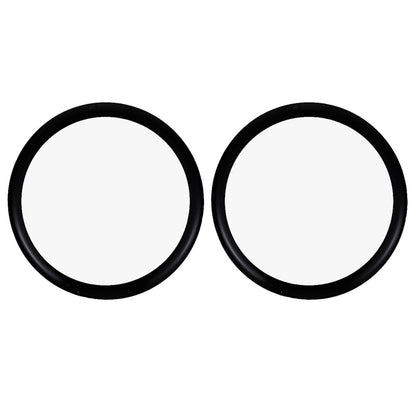 #serie_1