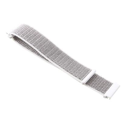 #serie_3