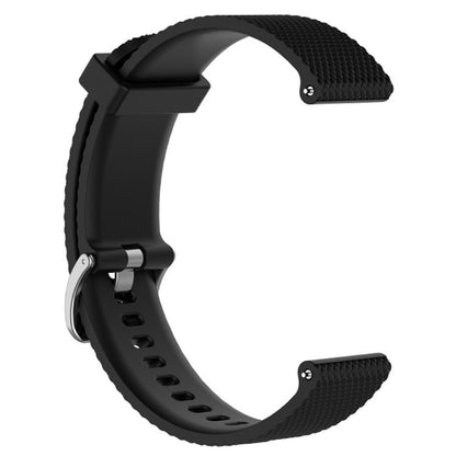 #serie_1