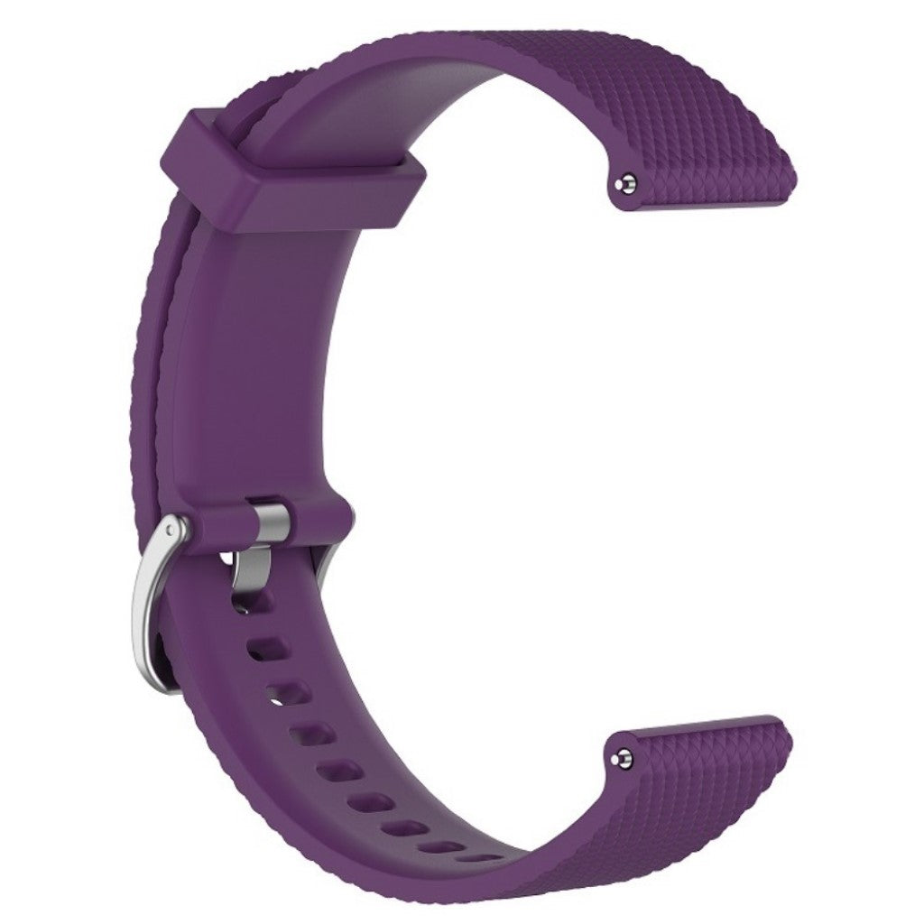 #serie_8