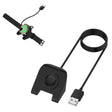 Universal Smartwatch Magnetisk USB Ladestasjon