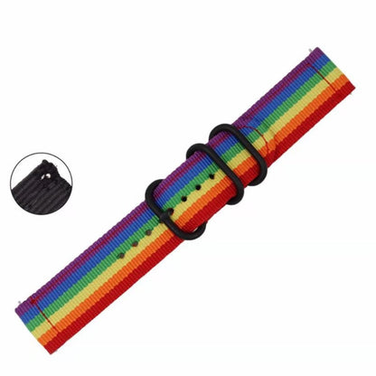 #serie_6
