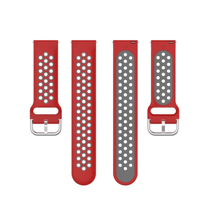 #serie_2