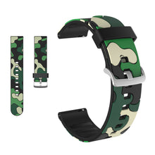 #serie_3