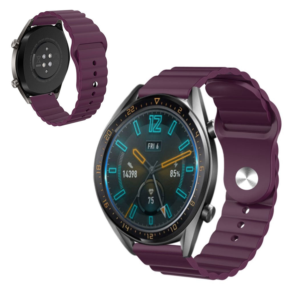 #serie_10