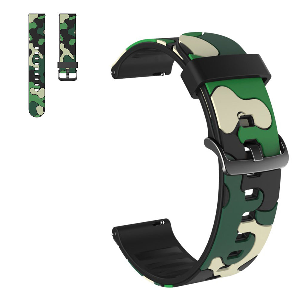 #serie_2