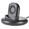 Plast Universal Smartklokke Ladestasjon