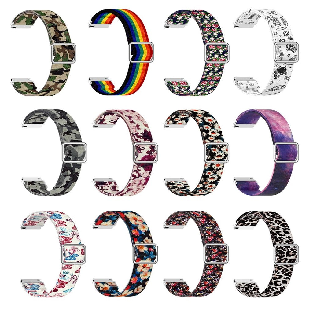 #serie_12