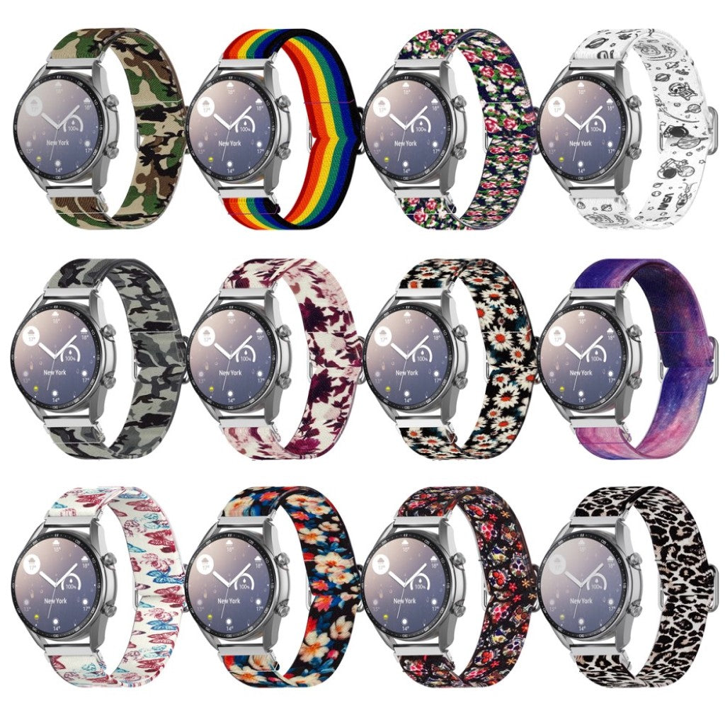 #serie_10