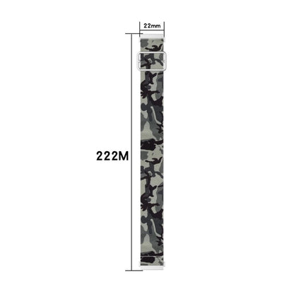 #serie_10