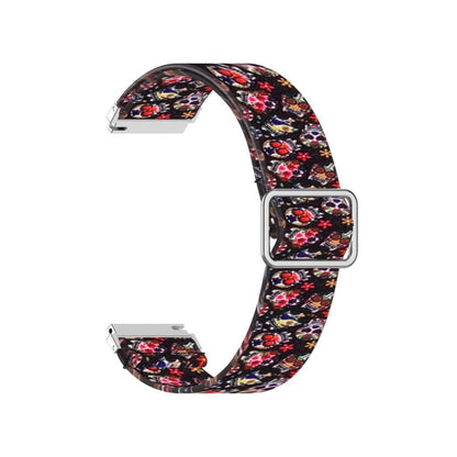 #serie_3