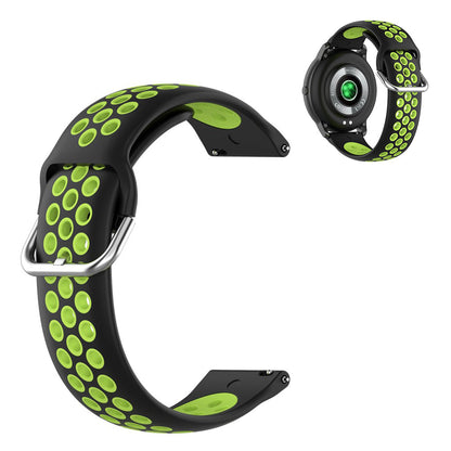 #serie_8