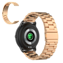 #serie_2