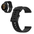 Super stilig Universal Suunto Silikon Reim