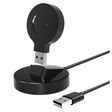 Plast Universal Smartklokke Ladekabel