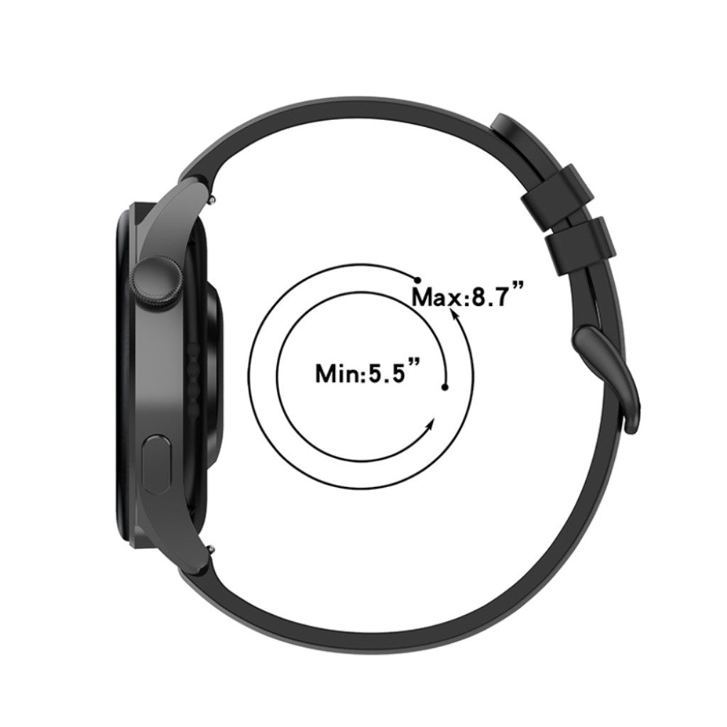 #serie_3