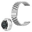 Super ryddig Universal Metall Reim