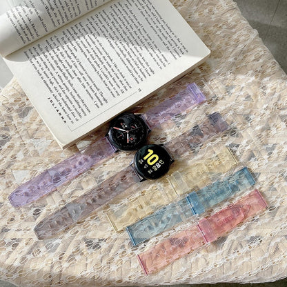 #serie_3