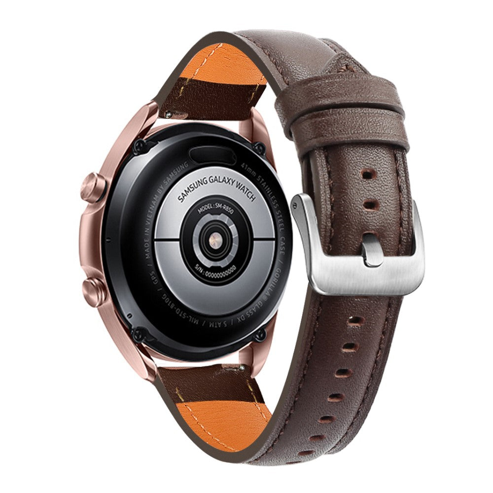 #serie_3