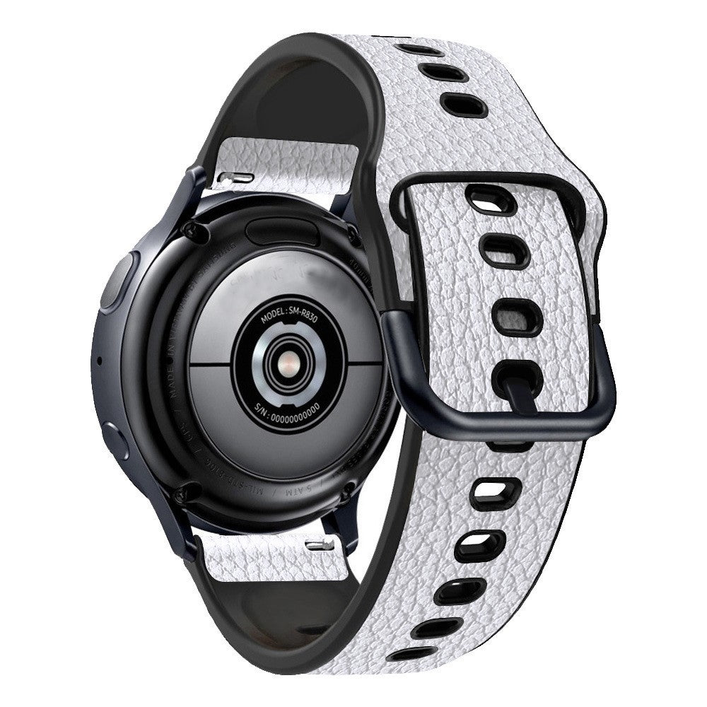 #serie_3