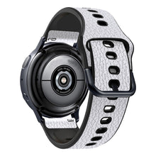 #serie_3