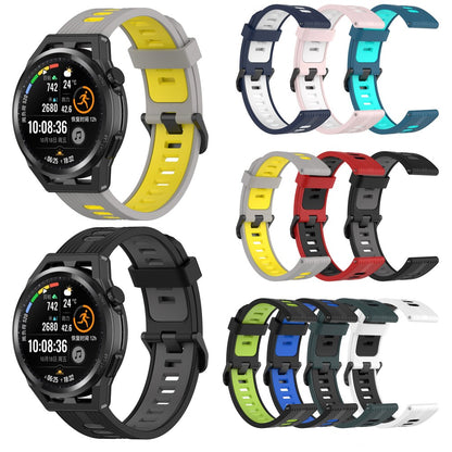 #serie_4
